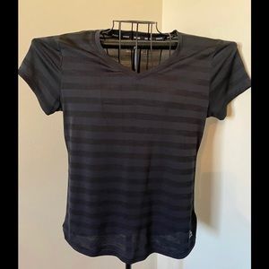 🌵 Ladies active top 🌵